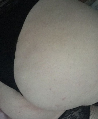 Проститутка Ларынька